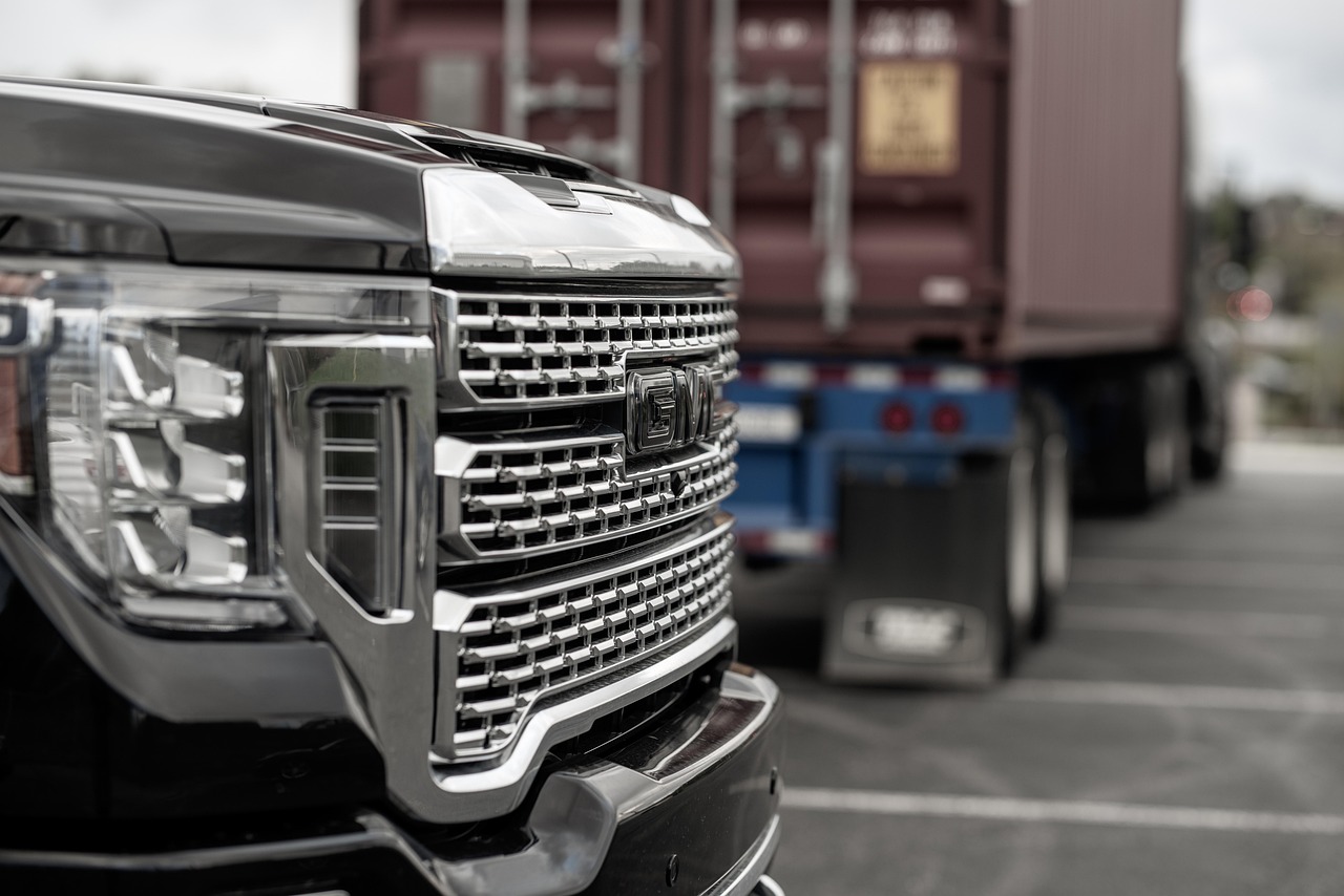 Denver Point-to-Point Transportation